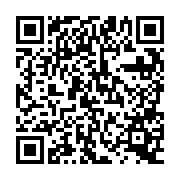 QR:  فیکسچر برد آیفون MEGA-IDEA X/ XS/ XS MAX