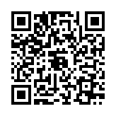 QR:  فیکسچر تستر برد MEGA-IDEA 11/11PM