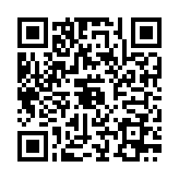 QR:  فیکسچر تستر برد MEGA-IDEA 13/13PM