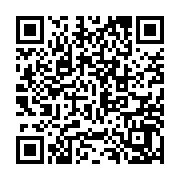 QR:  فیکسچر طبقاتی MAANT M15-B IP15P-15PM