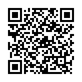 QR:  فیکسچر طبقات سری YCS 13