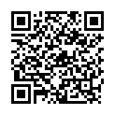 QR:  فیکسچر طبقات سری YCS 16