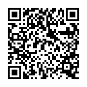 QR:  فیکسچر فیس آیدی آیفون MIJING DZ-01