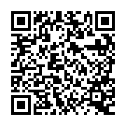 QR:  فیکسچر و شابلون طبقاتی RELIFE RL-601T