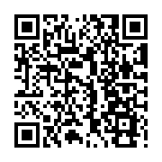 QR:  فیکسچر و شابلون مگنتی XINZHIZAO IPHONE X/11 PRO MAX