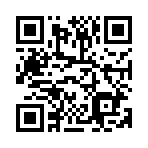 QR:  فیکسچر MAANT H1