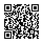 QR:  قاب بازکن مثلثی IFIXES