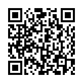 QR:  قاب بازکن RELIFE TD1 B