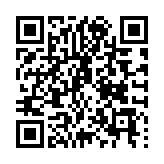 QR:  قاب بازکن WYLIE WL-9A 0.15MM