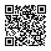 QR:  قاب بازکن WYLIE WL-9A 0.18MM