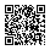 QR:  قاب باز کن باریک LUOWEI