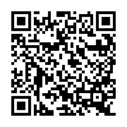 QR:  قاب باز کن سه بعدی QianLi مدل 3D Screen Disassembler