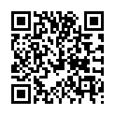 QR:  قاب باز کن 2تایی MIJING