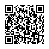 QR:  قاب باز کن DTDD-IPAD