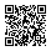 QR:  قاب باز کن JITONGXUE ZX-01