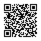 QR:  قاب باز کن SPAHR SP-2