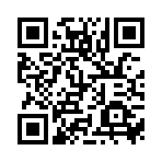 QR:  قاب شکن 3002