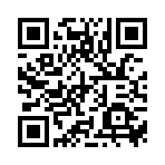 QR:  قاب شکن XILI