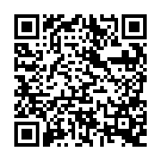 QR:  قلم تمیز کننده لنز دوربین MECHANIC CD48