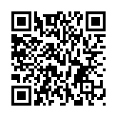 QR:  قیچی تعمیرات سرامیکی