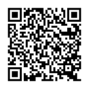 QR:  لامپ لوپ ال ای دی همراه با محافظ لنز