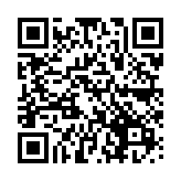 QR:  لامپ لوپ دیمردار