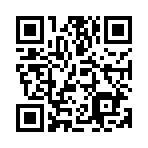 QR:  لامپ لوپ KAISI