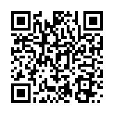 QR:  لامپ لوپ LUOWEI LW-LS01