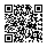 QR:  لامپ لوپ OK 65 LED