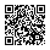 QR:  لامپ لوپ OK130 LED