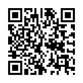 QR:  لامپ لوپ RELIFE RL-033E