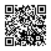 QR:  لامپ پلارایزدار KAISI TRUE L