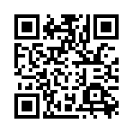 QR:  لامپ 2UUL SC05 UV