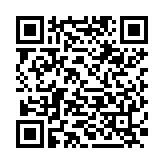 QR:  لنز لوپ EASYFIX 10X/23