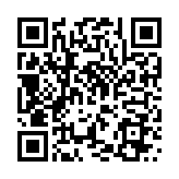 QR:  لنز لوپ KSLID WD120 0.7X