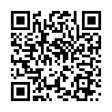 QR:  لنز لوپ KSLID WD165 0.5X