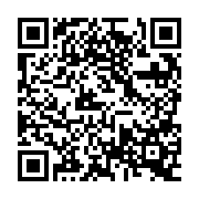 QR:  لنز همسان سازی لوپ EASYFIX SZM CTV1/3