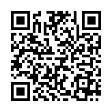 QR:  لنز واید لوپ EASYFIX WD130 0.75X