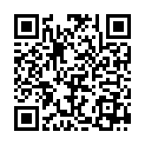 QR:  لنز واید لوپ HERO 0.5X