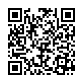 QR:  لنز واید لوپ HERO 0.7X