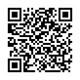QR:  لنز واید لوپ RELIFE M-21 0.5X