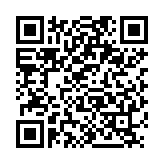 QR:  لنز واید لوپ RELIFE M-22
