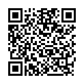 QR:  لنز واید لوپ RF4 WD120 0.7X