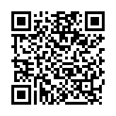QR:  لنز واید لوپ RF4 WD165 0.5X