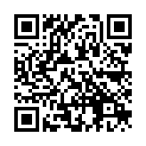 QR:  لنز واید EASYFIX WD220 AK36 0.5x