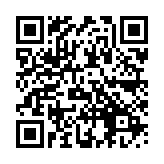 QR:  لنز واید EASYFIX WD30 2X