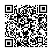 QR:  لوپ دو چشم بازویی RELIFE RL-M3 STL2