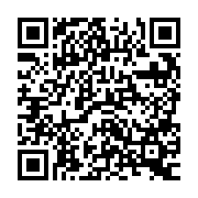 QR:  لوپ دو چشم رومیزی KAISI TX-MRS 50S