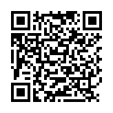 QR:  لوپ دو چشم KAISI KS-6565