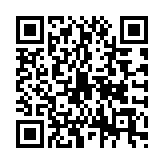QR:  لوپ دو چشم RF4 RF-7050